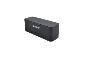 اسپیکر بلوتوث Bose مدل B61