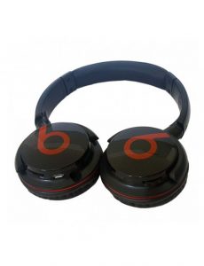 هدست بلوتوث beats Q3