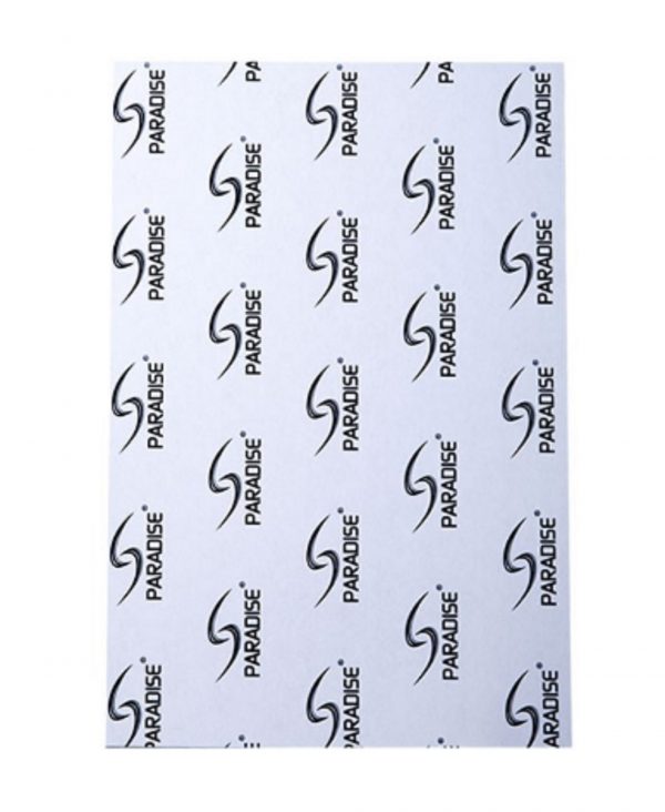 تخته شاسی ساده 100*70