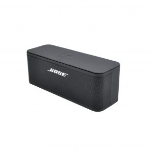 اسپیکر بلوتوث Bose مدل B61