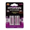 باتری HYUNDAI مدل Nitro