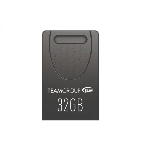 فلش Team مدل C157