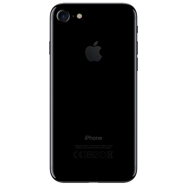 گوشي موبايل اپل مدل iPhone 7 ظرفيت 32 گيگابايت