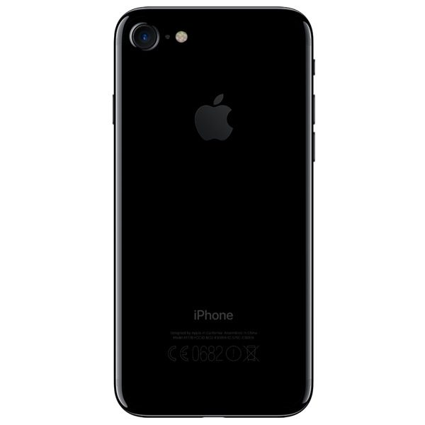 iphone 7 jetblack img3Big