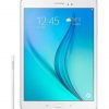 تبلت سامسونگ مدل Galaxy Tab A 8.0 LTE به همراه قلم S Pen ظرفيت 16 گيگابايت - تصویر 2