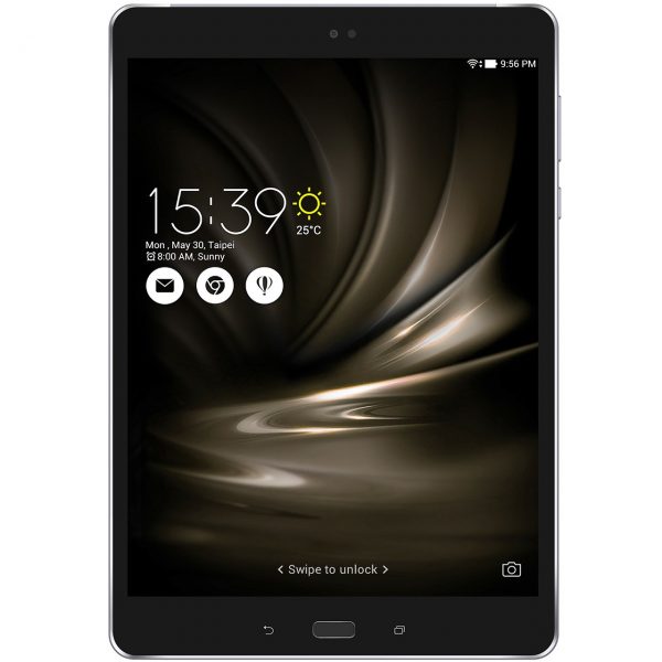 ASUS ZenPad 3S 10 Z500KL Tablet 399b97