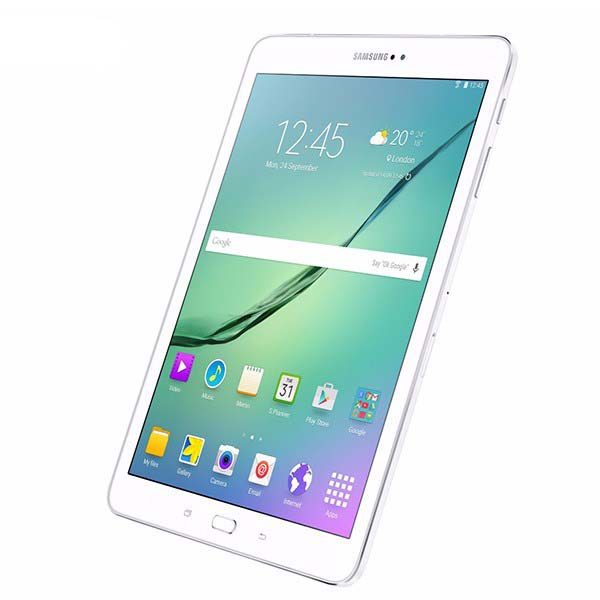 Samsung Galaxy Tab S2 9.7 LTE SM T810 Tablet RozhKala 3