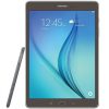 تبلت سامسونگ مدل Galaxy Tab A 8.0 LTE به همراه قلم S Pen ظرفيت 16 گيگابايت