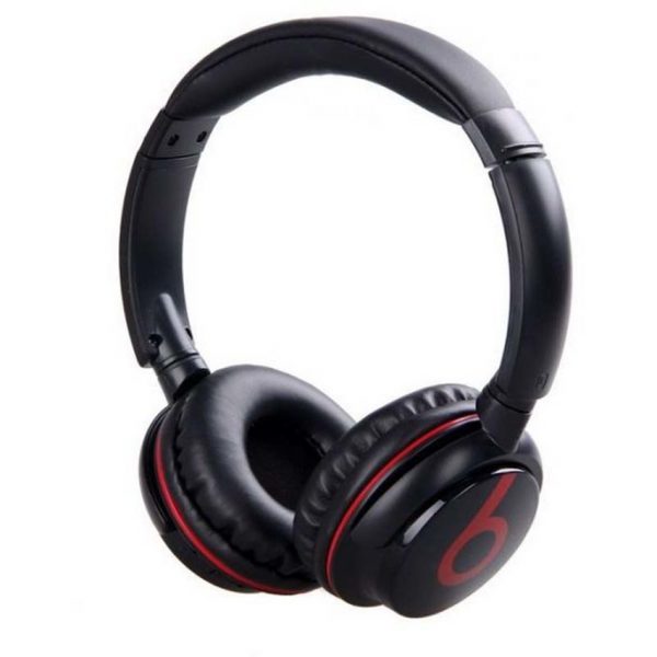 هدست بلوتوث beats Q3