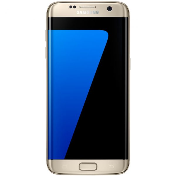 گوشي موبايل سامسونگ مدل Galaxy S7 SM-G930FD دو سيم‌کارت ظرفيت 32 گيگابايت