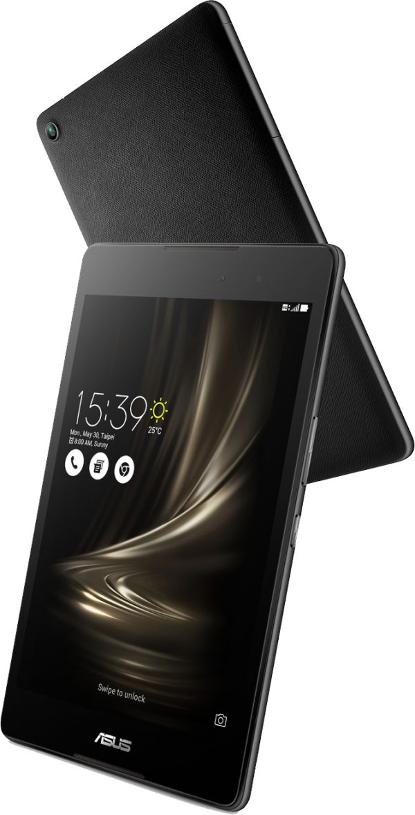 new asus zenpad 3 8 0 1