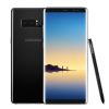 گوشي موبايل سامسونگ مدل Galaxy Note 8 SM-N950FD دو سيم‌کارت ظرفيت 64 گيگابايت - تصویر 2