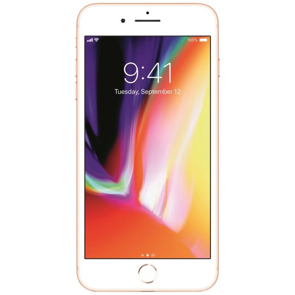apple iphone 8 256gb mobile phone 526a32