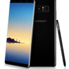گوشي موبايل سامسونگ مدل Galaxy Note 8 SM-N950FD دو سيم‌کارت ظرفيت 64 گيگابايت