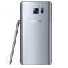 گوشي موبايل سامسونگ مدل Galaxy Note 8 SM-N950FD دو سيم‌کارت ظرفيت 64 گيگابايت - تصویر 3