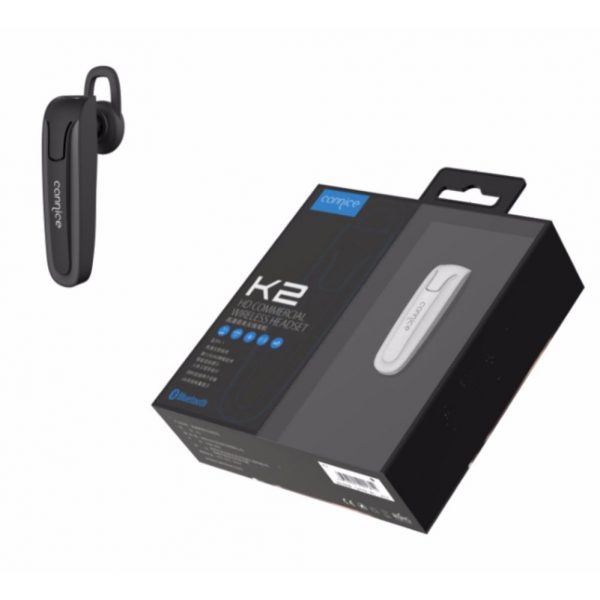 powerlong cannice k2 bluetooth stereo headset black 1486345326 26883601 f12066fadde0cda98d8df182bdbcb51b