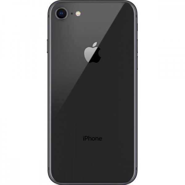 آیفون 8 مدل 256 گیگابایت apple iphone 8 256gb