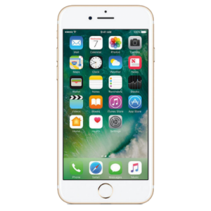 آیفون-8-پلاس-مدل-256-گیگابایت-apple-iphone-8-plus-256gb