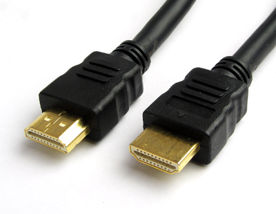 کابل (۱۵متر) HDMI