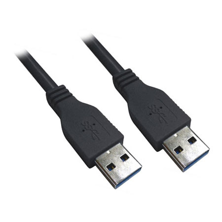 کابل لینک ( دوسر USB)